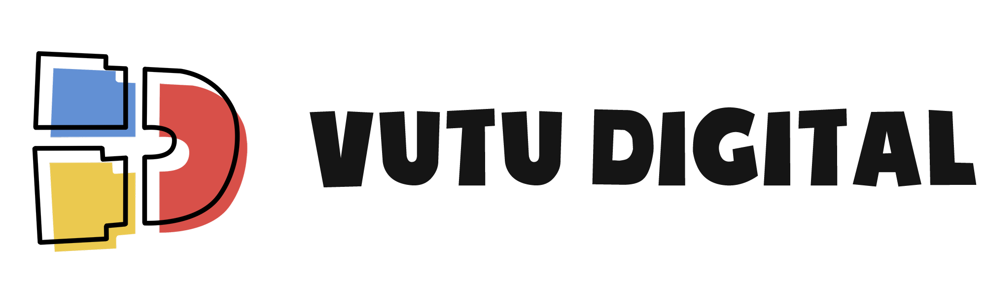 VUTU Digital