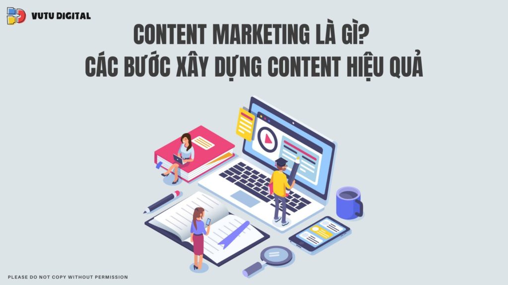Content Marketing là gì? Các bước xây dựng Content hiệu quả 83 content-marketing-la-gi