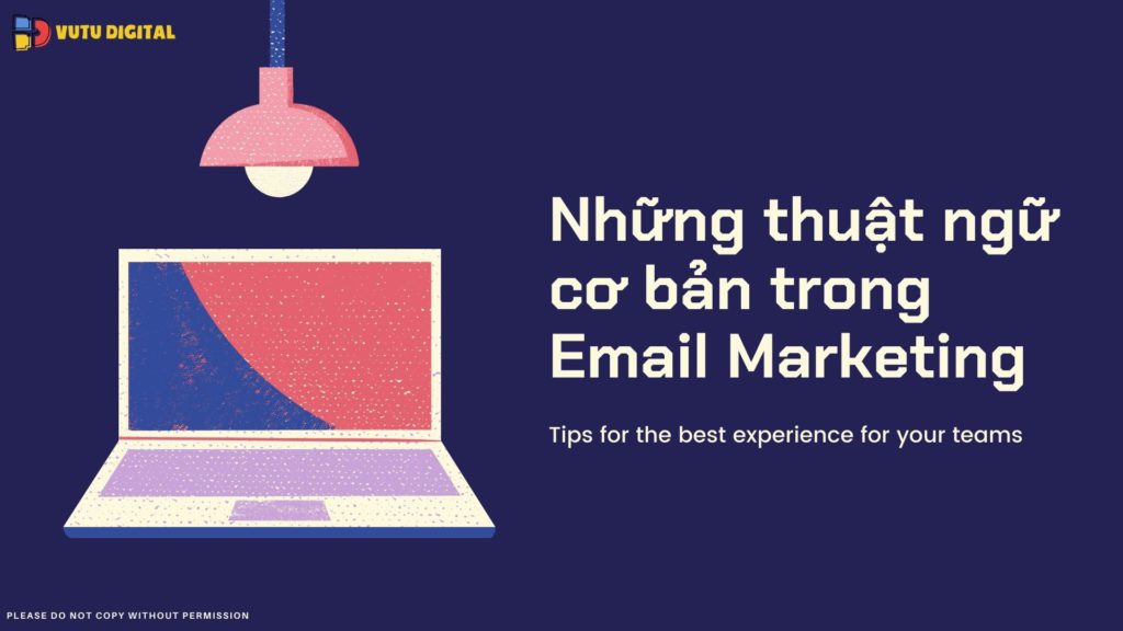 Email Marketing là gì? Các Tips giúp thực thi email marketing hiệu quả 110 email-marketing-la-gi-1