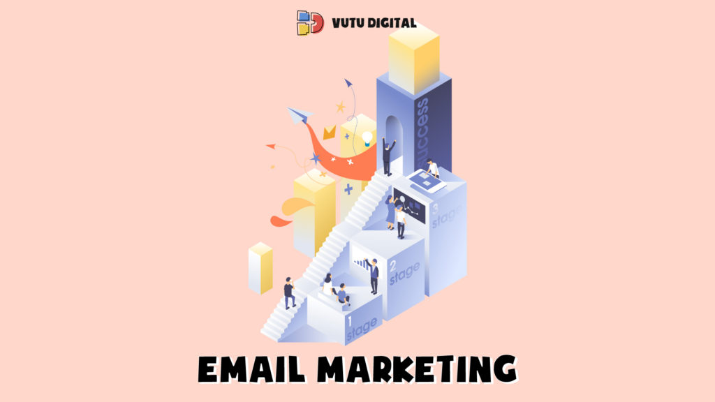 Email Marketing là gì? Các Tips giúp thực thi email marketing hiệu quả 109 email-marketing-la-gi