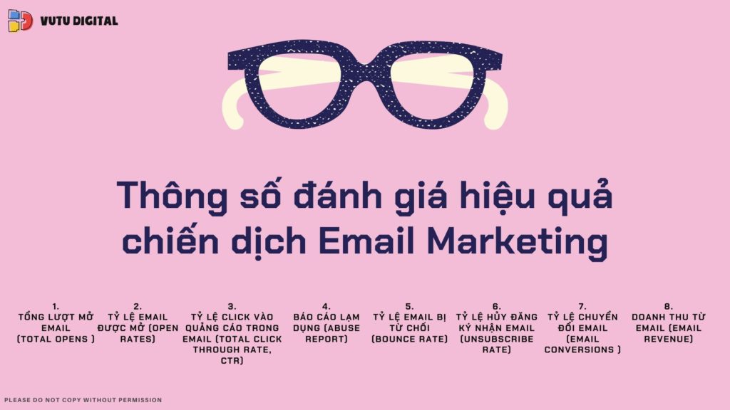 Email Marketing là gì? Các Tips giúp thực thi email marketing hiệu quả 111 email-marketing-la-gi-2