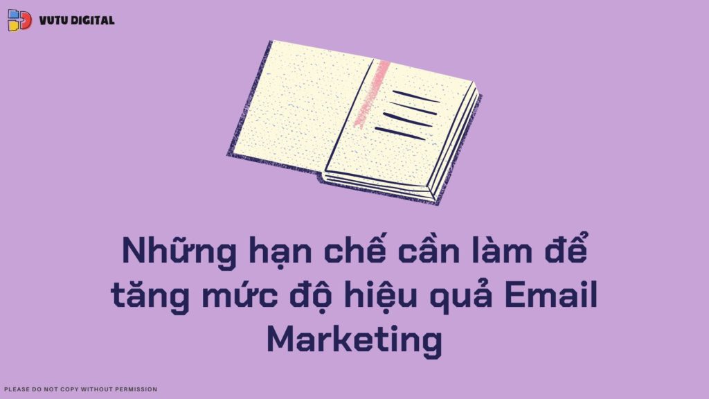 Email Marketing là gì? Các Tips giúp thực thi email marketing hiệu quả 112 email-marketing-la-gi-3