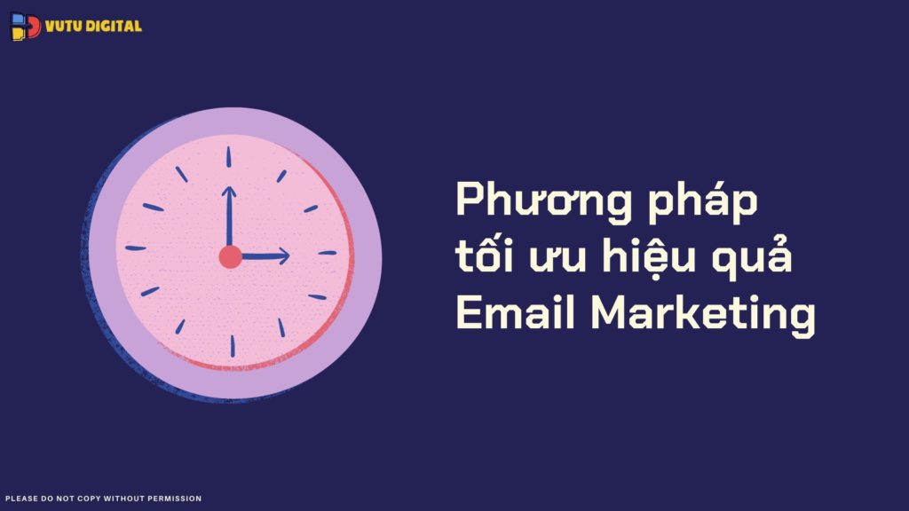 Email Marketing là gì? Các Tips giúp thực thi email marketing hiệu quả 113 email-marketing-la-gi-4
