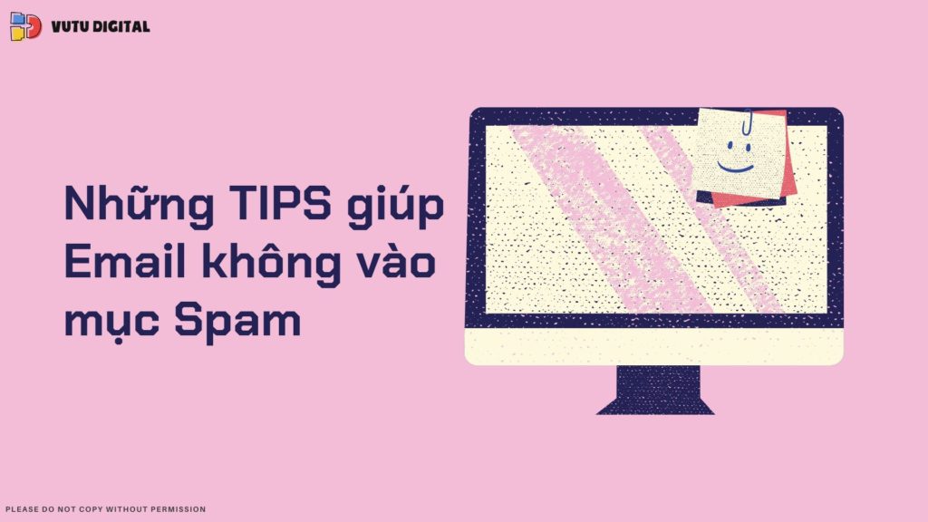 Email Marketing là gì? Các Tips giúp thực thi email marketing hiệu quả 115 email-marketing-la-gi-5