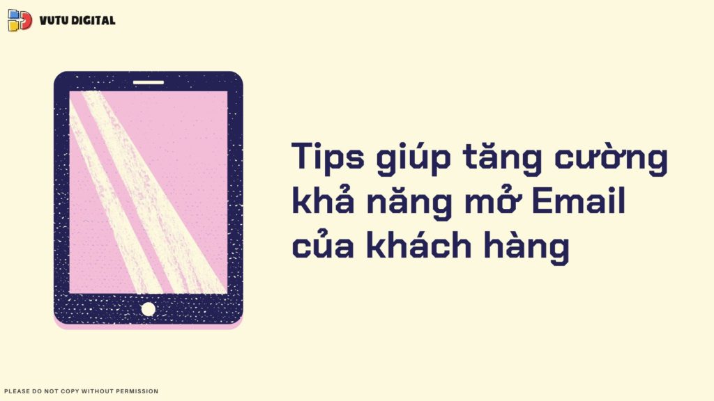 Email Marketing là gì? Các Tips giúp thực thi email marketing hiệu quả 118 email-marketing-la-gi-6