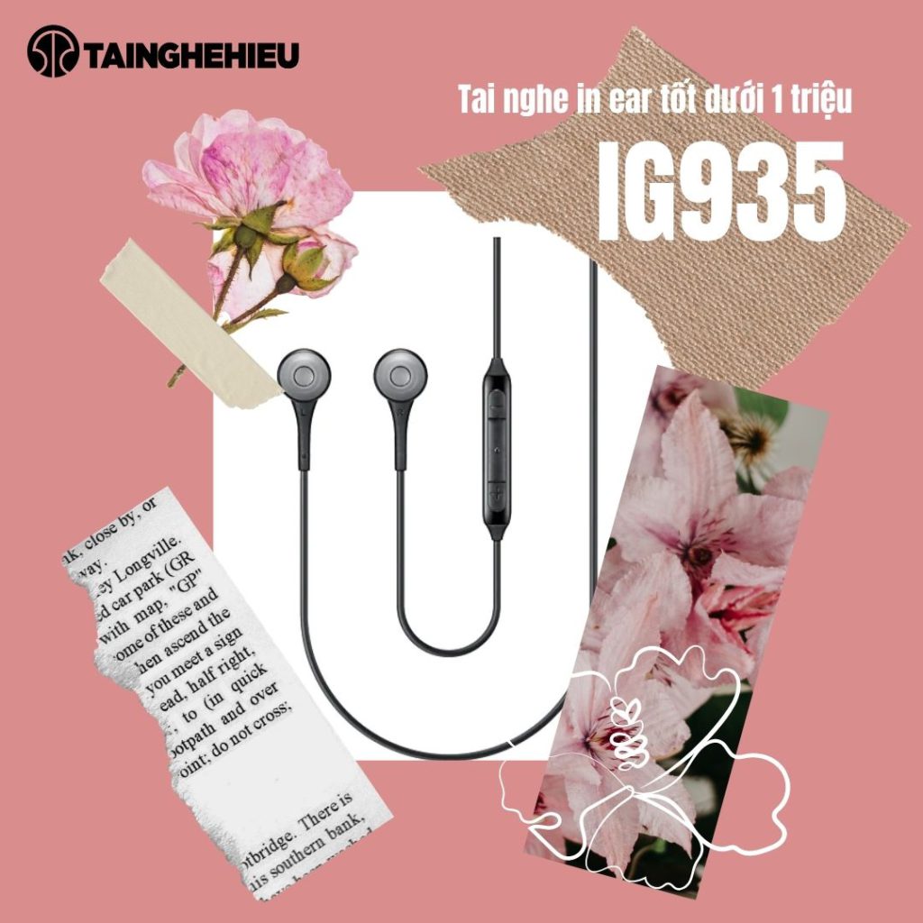 case-study-tai-nghe-hieu-hinh-anh-15