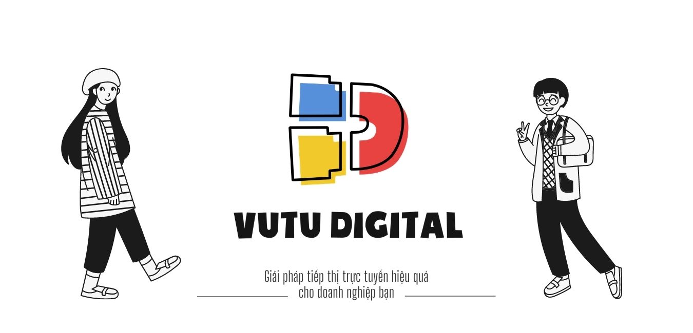 about-us-vutu-digital-1