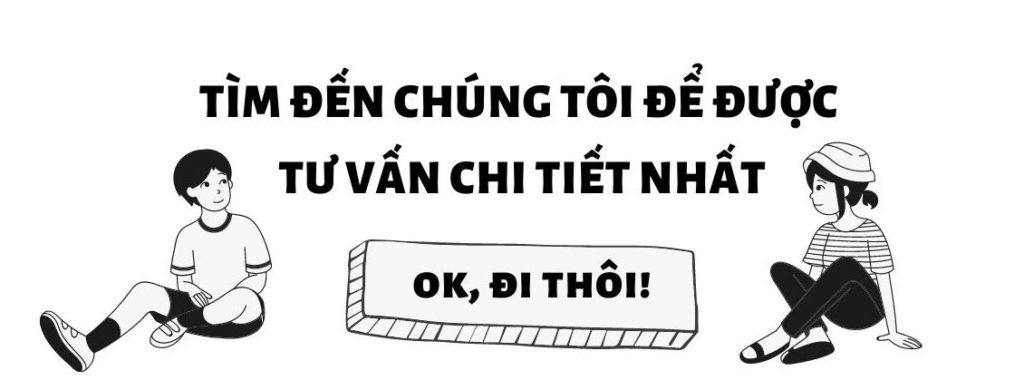 about-us-vutu-digital-12