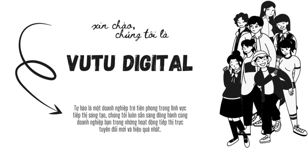 about-us-vutu-digital-2