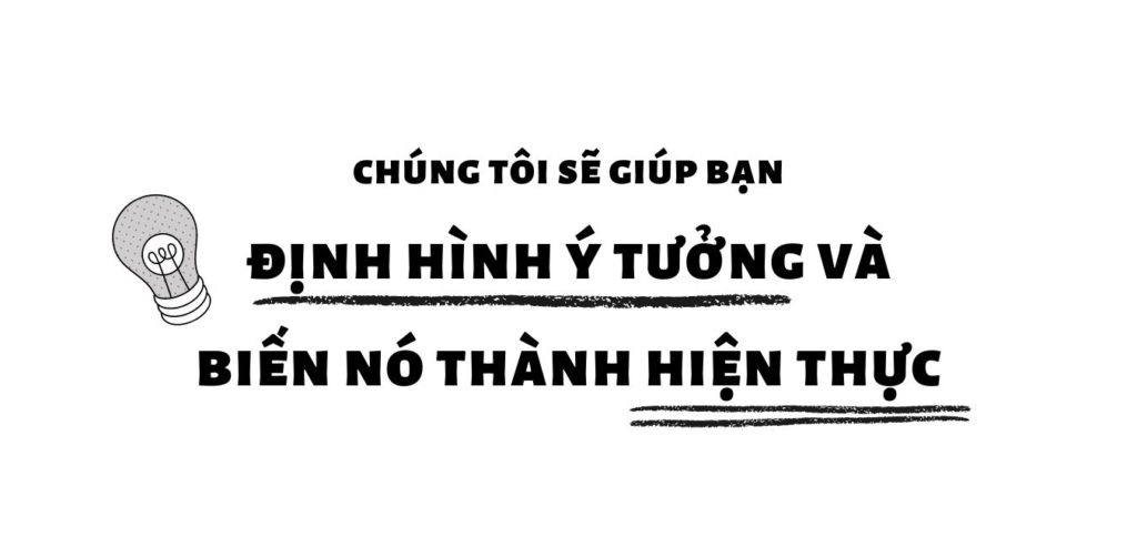 about-us-vutu-digital-3