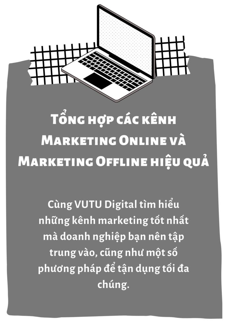 about-us-vutu-digital-4