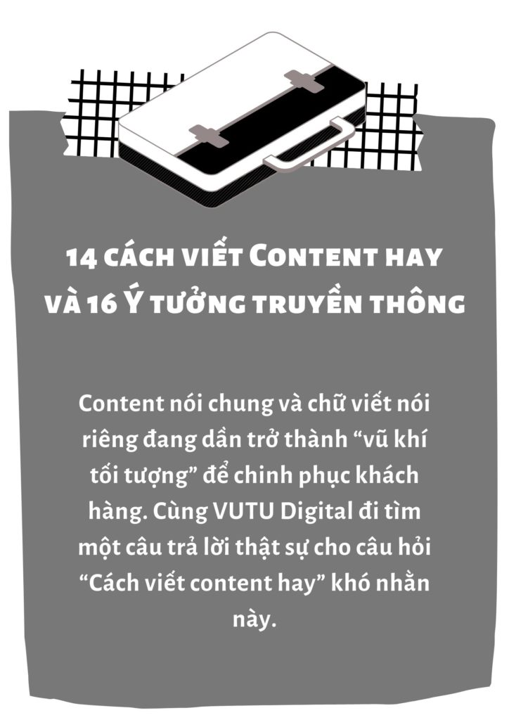 about-us-vutu-digital-5