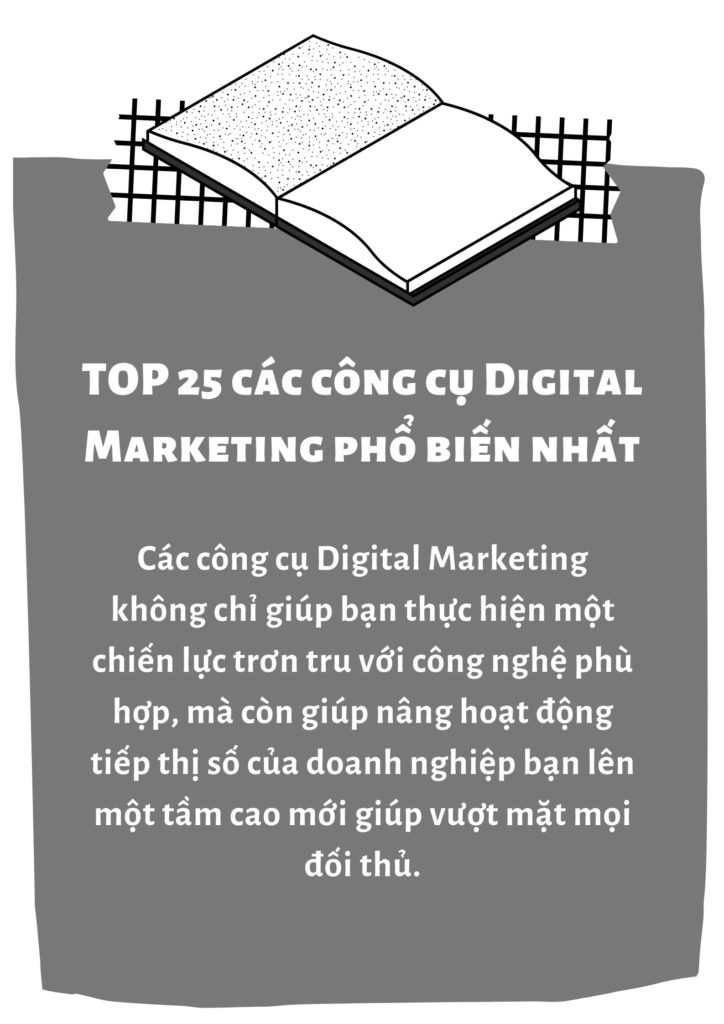 about-us-vutu-digital-6