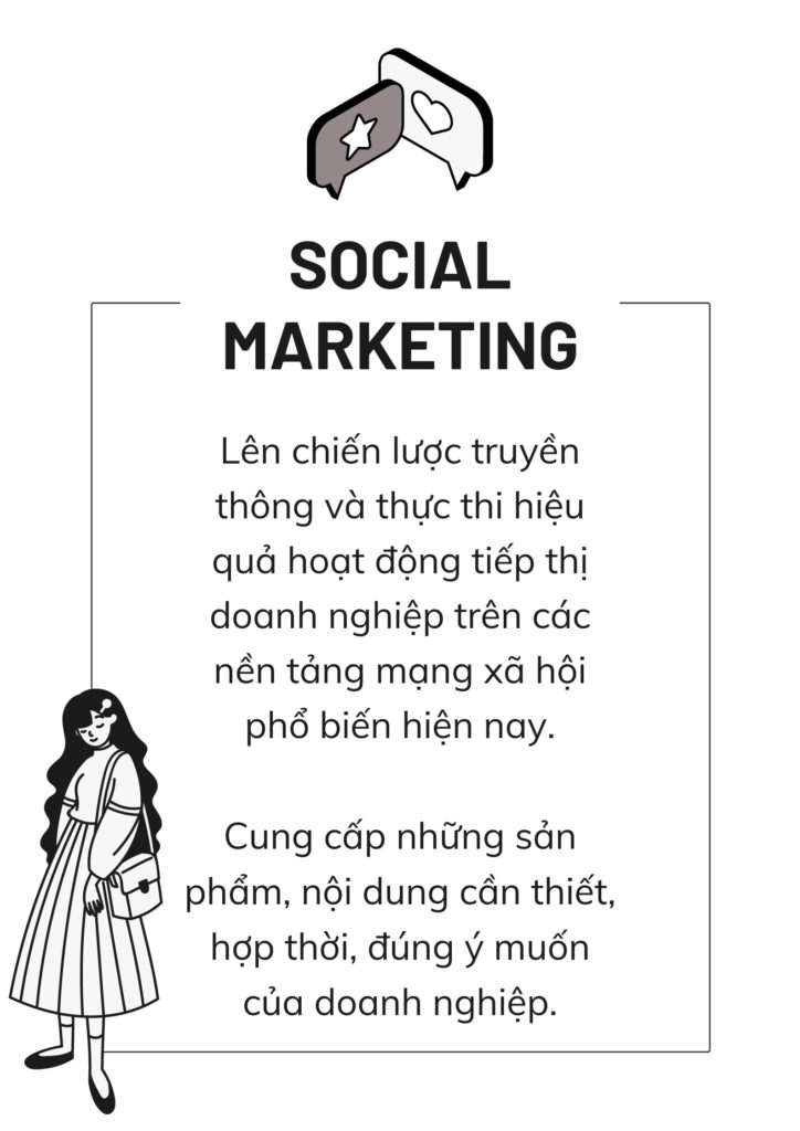 about-us-vutu-digital-7