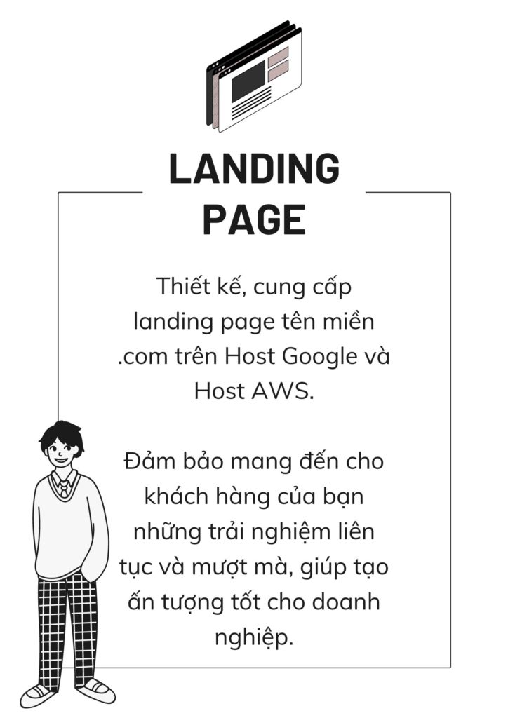 about-us-vutu-digital-8