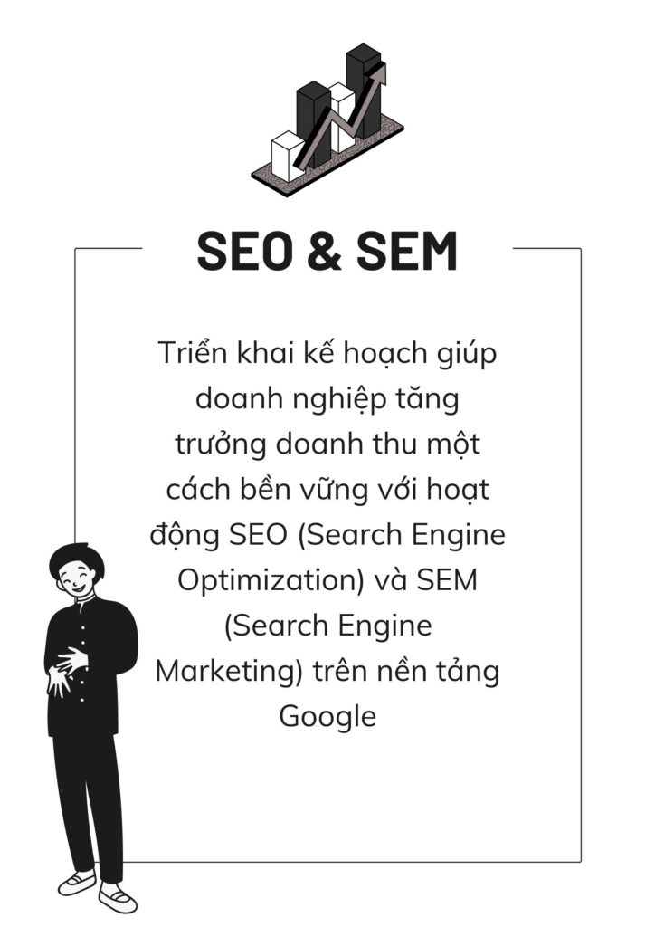 about-us-vutu-digital-9