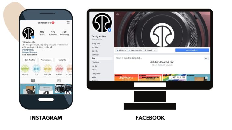 Thiết kế bộ nhận diện thương hiệu 5 case-study-tai-nghe-hieu-4