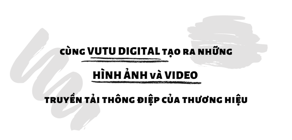 about-us-vutu-digital-agency-1