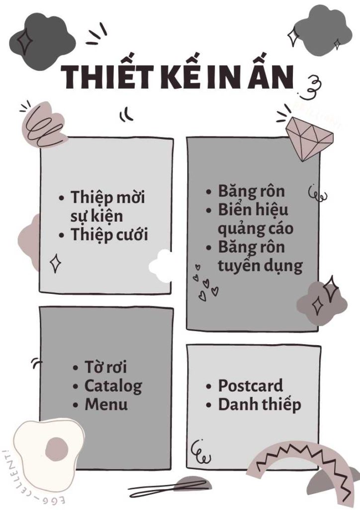 about us vutu digital agency 2 1