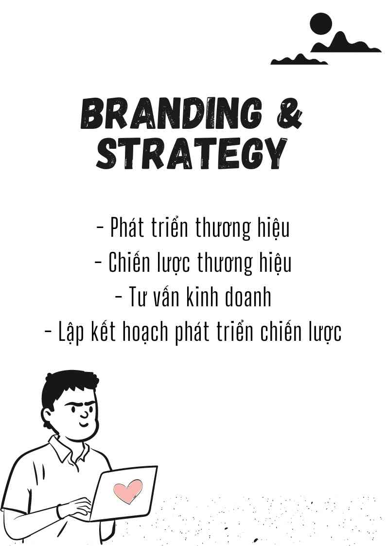 Chiến dịch marketing 3 chien-dich-marketing-quang-ngai