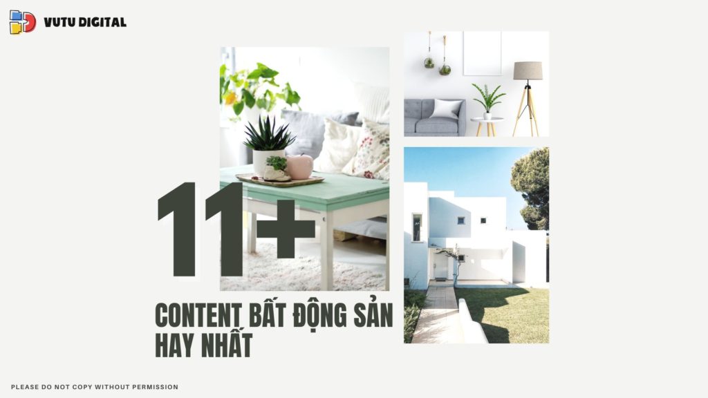 11+ mẫu content bất động sản thu hút nhất trên facebook 104 content bat dong san hay 1