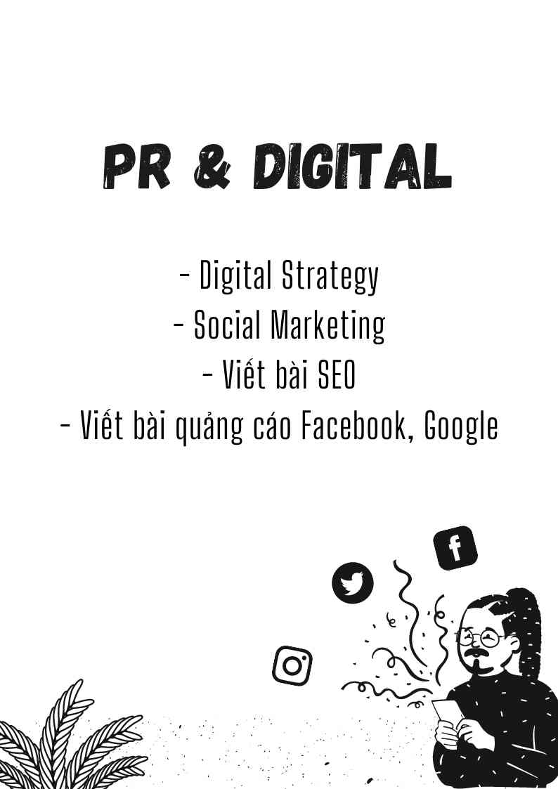 Chiến dịch marketing 4 chien-dich-marketing-quang-ngai-2