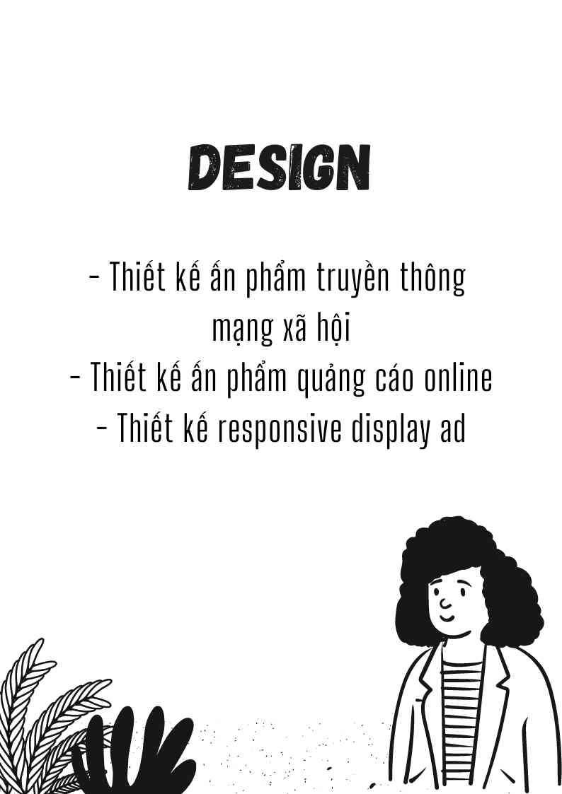 Chiến dịch marketing 5 chien-dich-marketing-quang-ngai-1