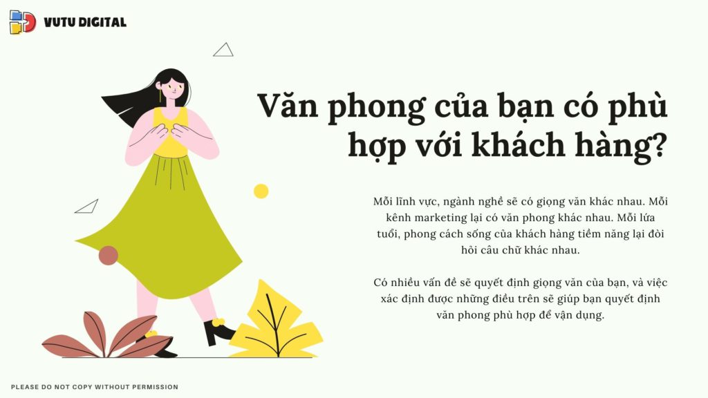 Tổng hợp 15+ mẫu quảng cáo đồ ăn tiếp cận khách hàng tốt nhất trên mọi nền tảng 83 mau-content-facebook-do-an