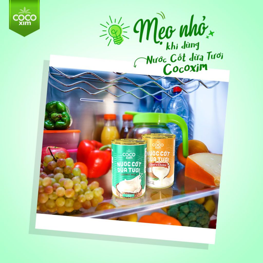Tổng hợp 15+ mẫu quảng cáo đồ ăn tiếp cận khách hàng tốt nhất trên mọi nền tảng 125 content faecbook cach bao quan do an