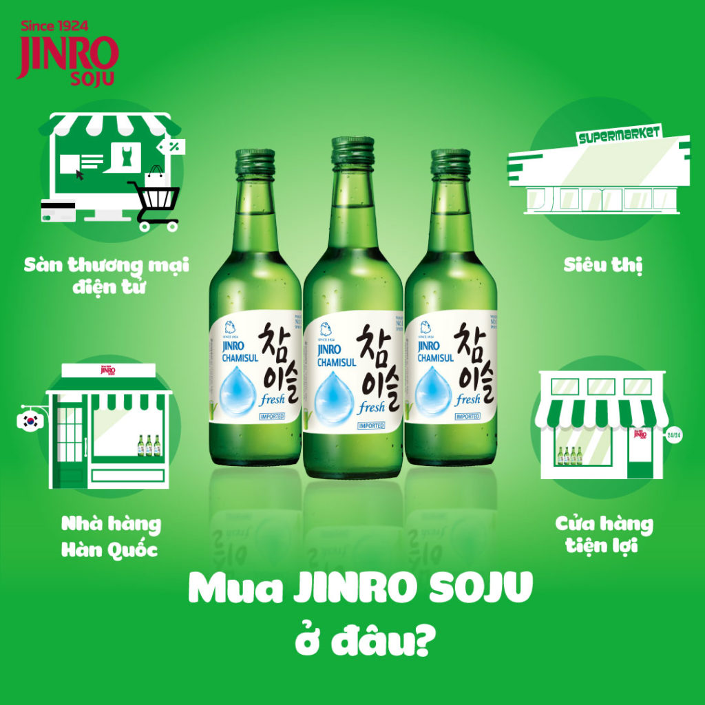 Tổng hợp 15+ mẫu quảng cáo đồ ăn tiếp cận khách hàng tốt nhất trên mọi nền tảng 124 mau content dia diem do an