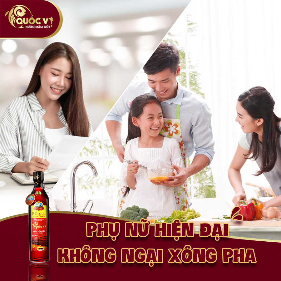 Tổng hợp 15+ mẫu quảng cáo đồ ăn tiếp cận khách hàng tốt nhất trên mọi nền tảng 128 mau content facebook do an hieu qua