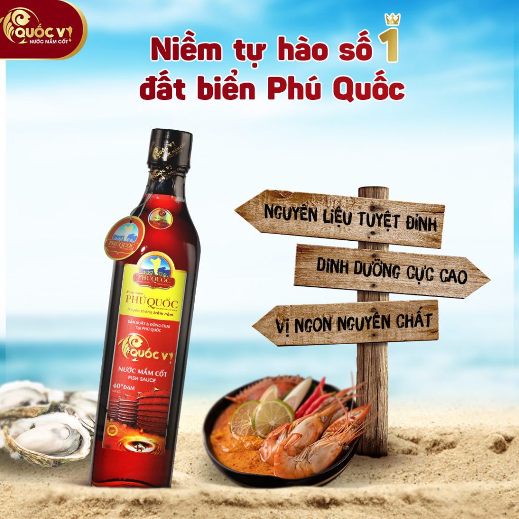 Tổng hợp 15+ mẫu quảng cáo đồ ăn tiếp cận khách hàng tốt nhất trên mọi nền tảng 123 mau content facebook do an tot nhat