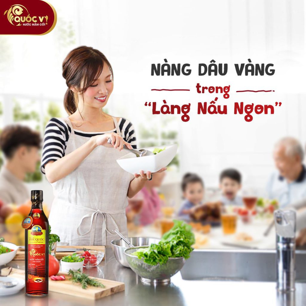Tổng hợp 15+ mẫu quảng cáo đồ ăn tiếp cận khách hàng tốt nhất trên mọi nền tảng 118 mau-content-facebook-f-b-hieu-qua