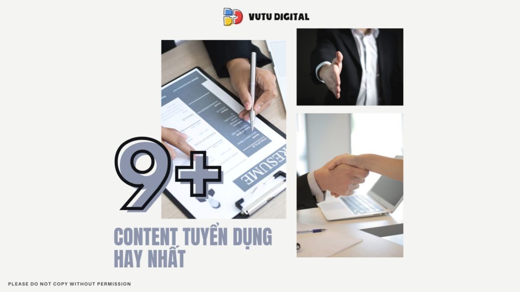 TOP 9+ mẫu content tuyển dụng hay và hiệu quả nhất trên facebook 79 content-tuyen-dung-hay-nhat-1