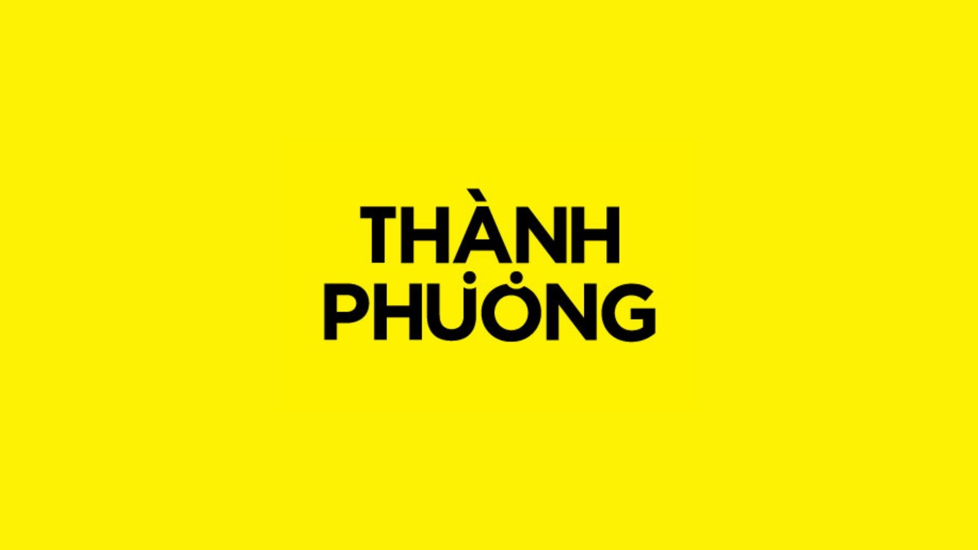 sam-lop-o-to-thanh-phuong
