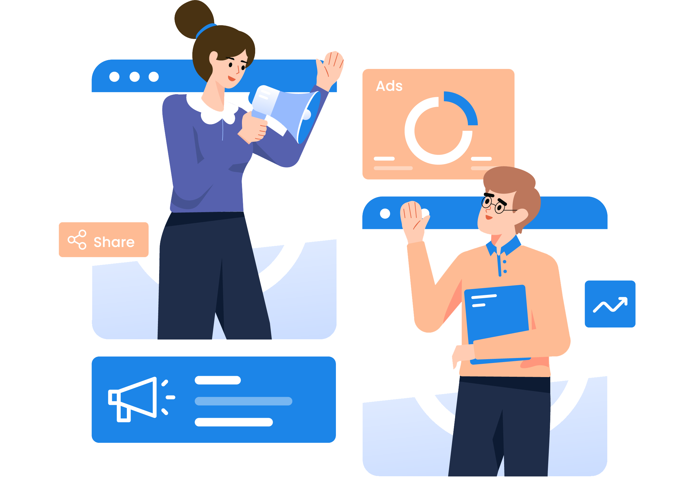 Chiến dịch marketing 2 Scenes04