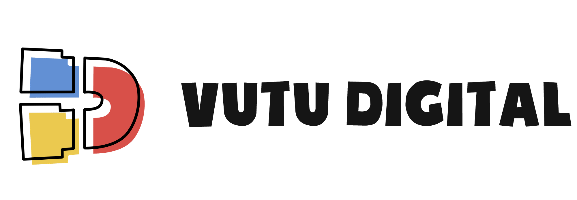 vutu-digital-logo