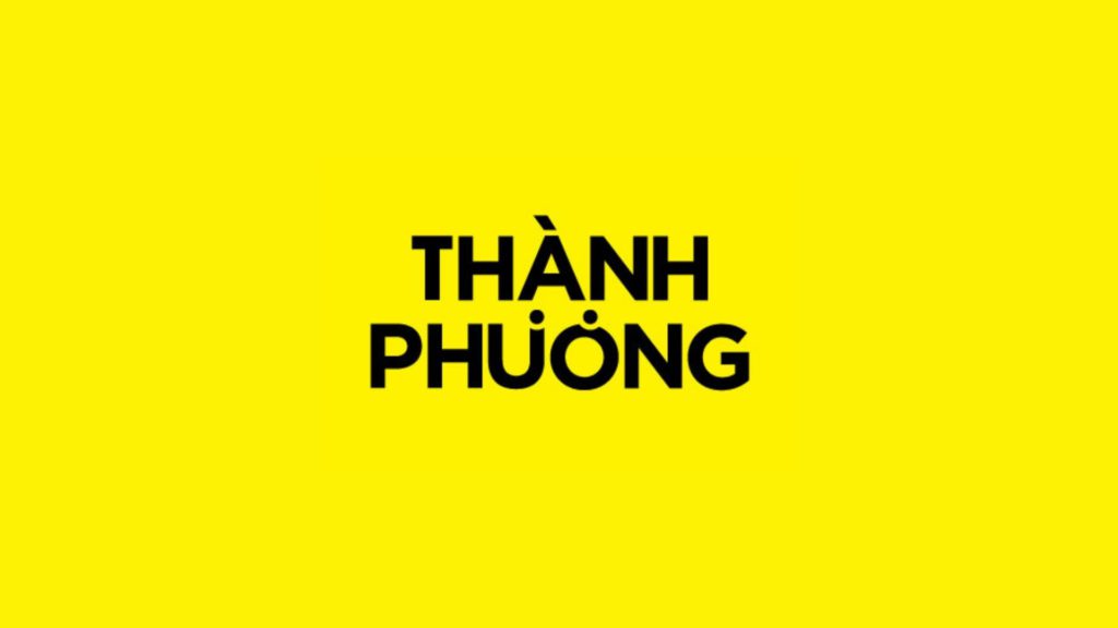 sam lop o to thanh phuong