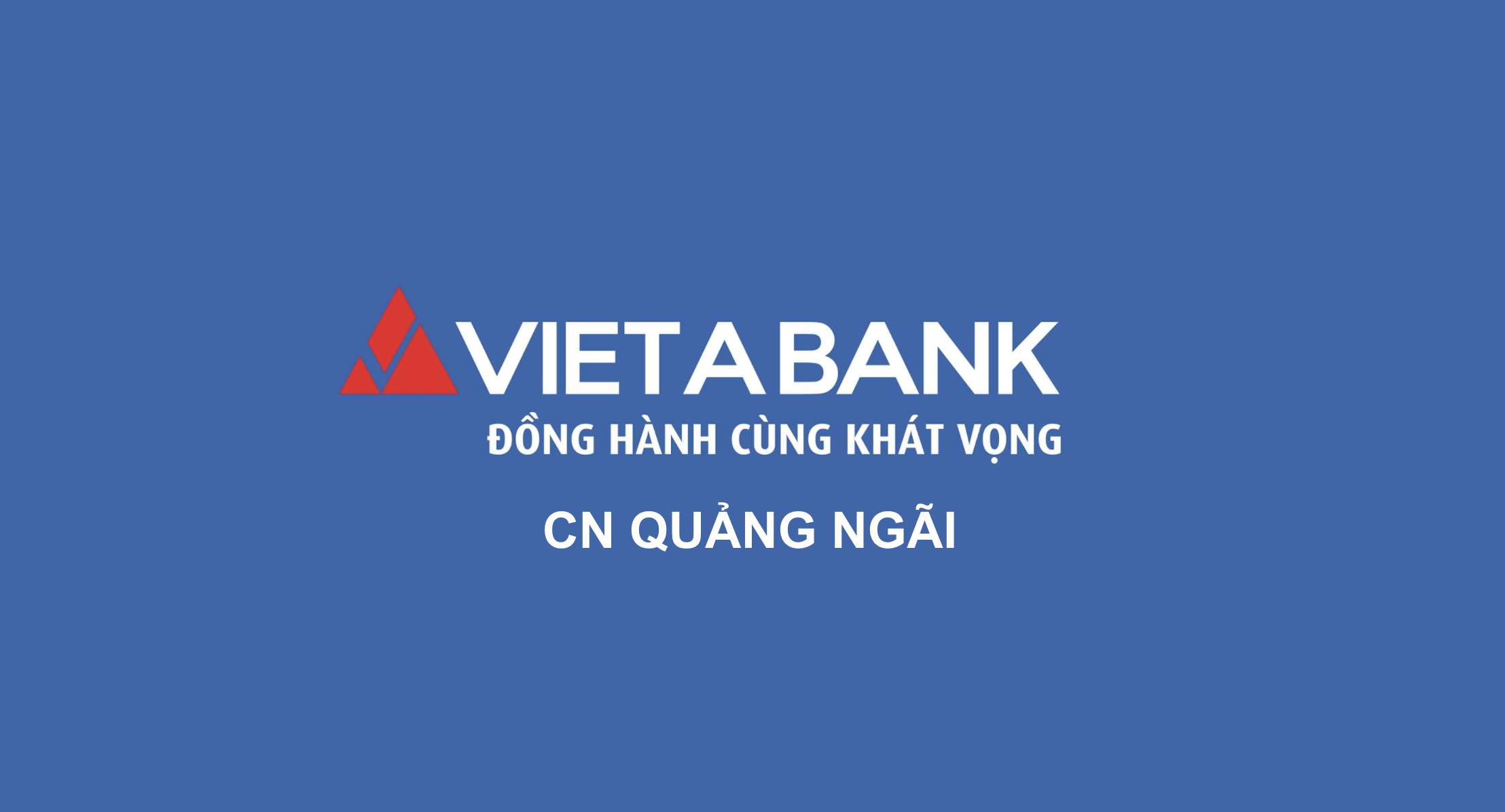 Ngân hàng Việt Á Quảng Ngãi 1 case-study-ngan-hang-viet-a-quang-ngai