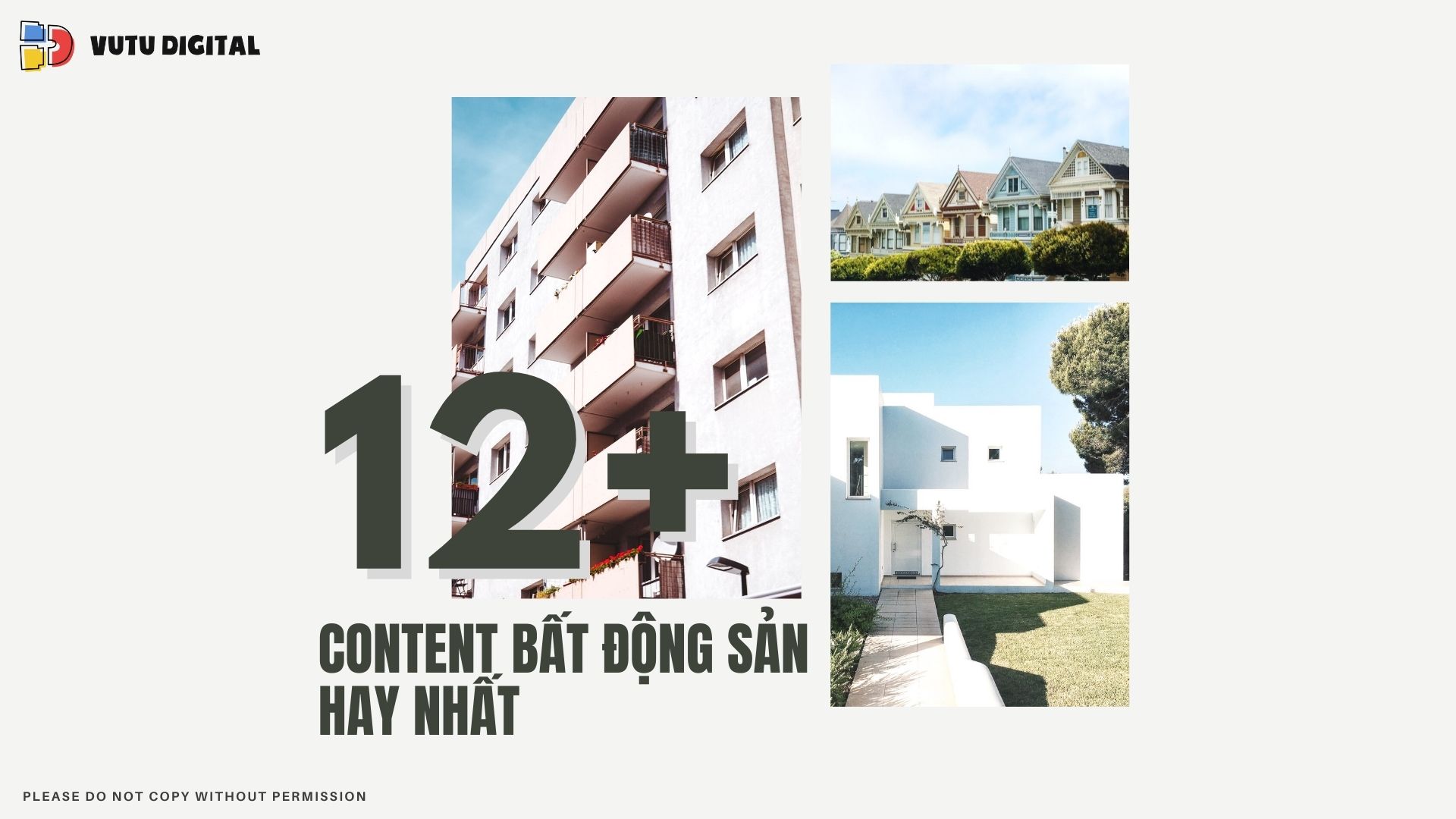 12+ mẫu content bất động sản thu hút "triệu like" trên facebook 2 12+ mẫu content bất động sản thu hút “triệu like” trên facebook