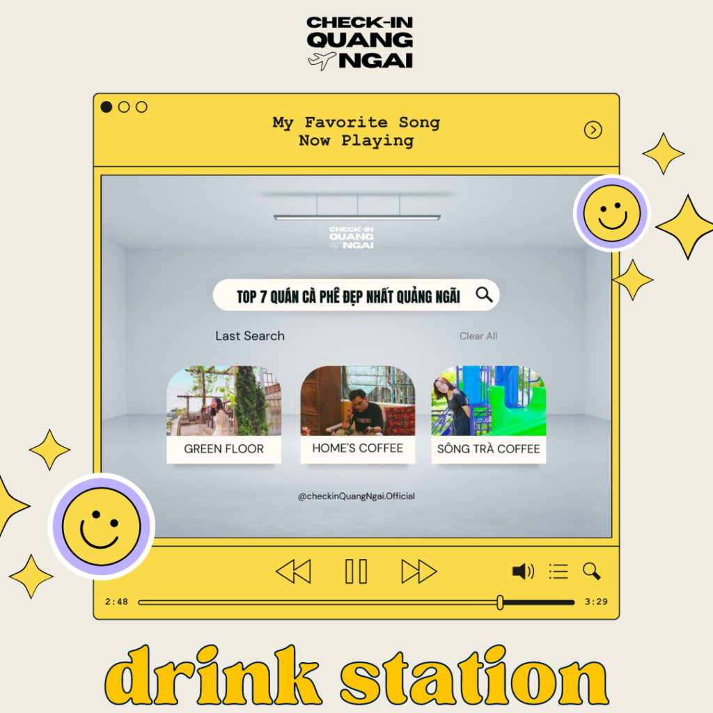 an gi khi den quang ngai