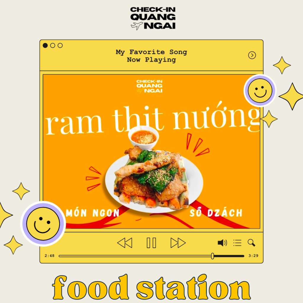 dia diem du lich quang ngai