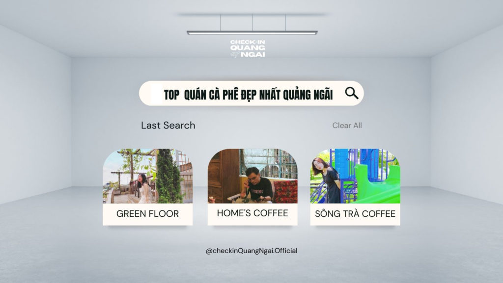 TOP 10 quán cà phê Quảng Ngãi sở hữu nhiều góc check-in đẹp ngây ngất 105 top-quan-ca-phe-dep-quang-ngai