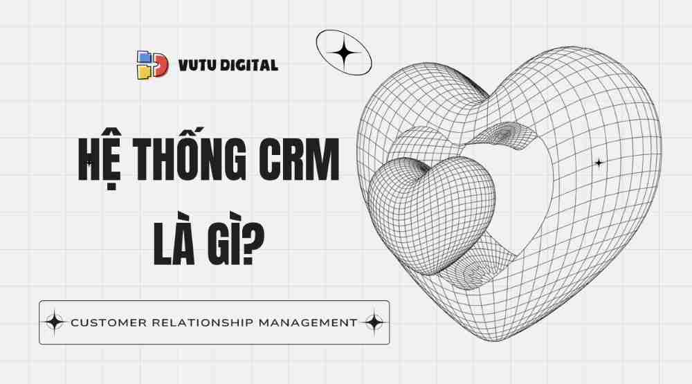 Hệ thống CRM là gì? Lợi ích của việc sử dụng hệ thống CRM trong hoạt động của doanh nghiệp 9 Hệ thống CRM là gì? Lợi ích của việc sử dụng hệ thống CRM trong hoạt động của doanh nghiệp