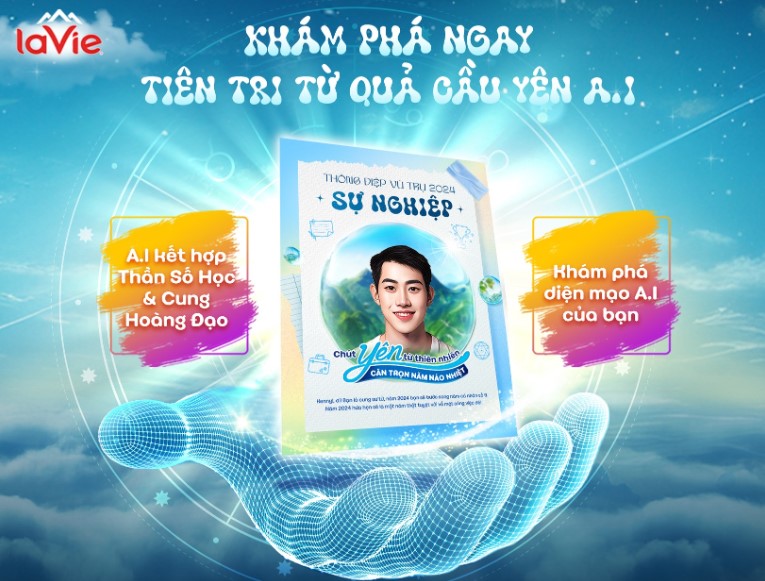 AI Marketing là gì? Những chiến dịch ứng dụng AI trong marketing tại Việt Nam 8 ai-marketing-la-gi-4