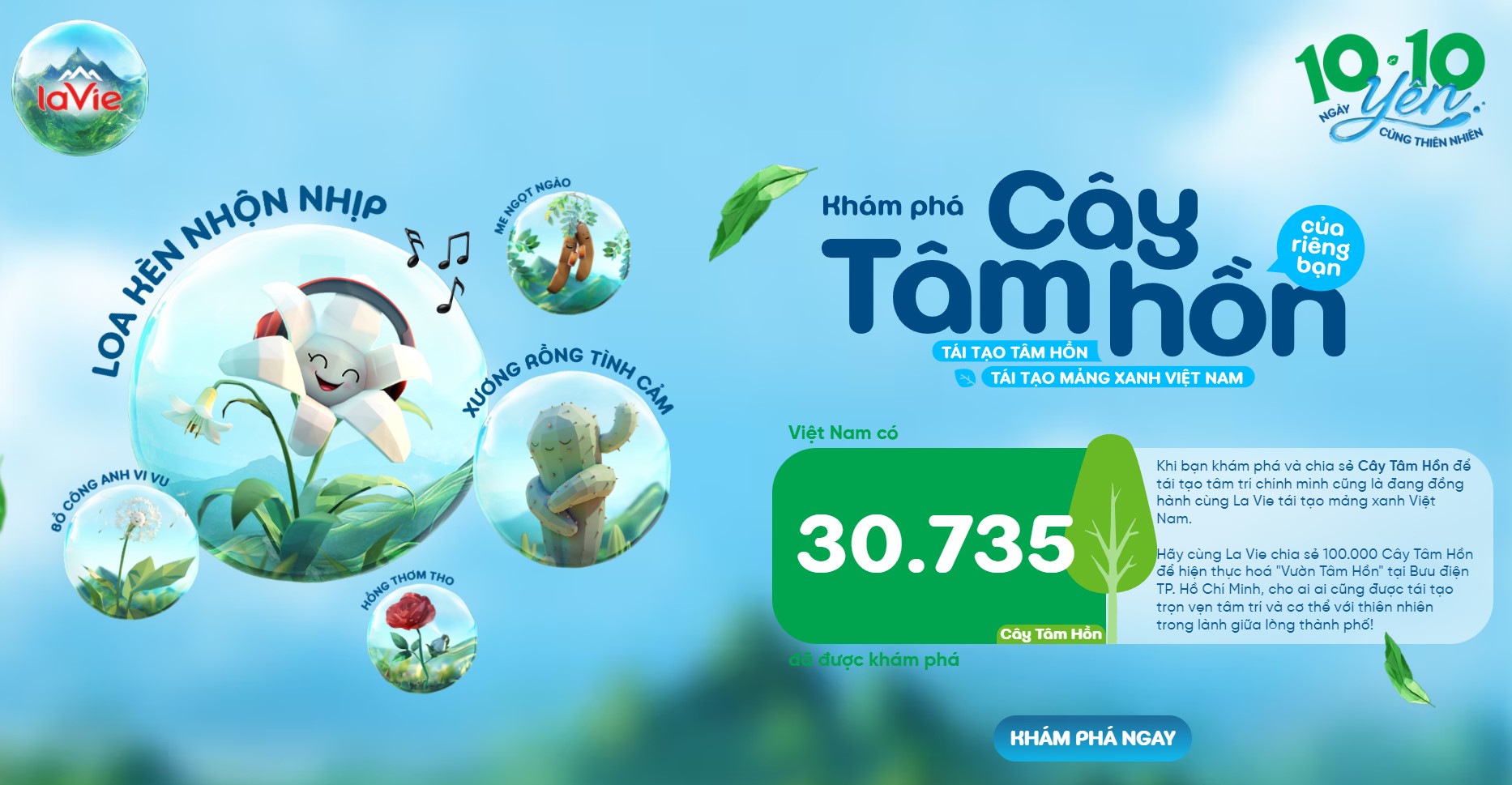 AI Marketing là gì? Những chiến dịch ứng dụng AI trong marketing tại Việt Nam 9 ai-marketing-la-gi-5