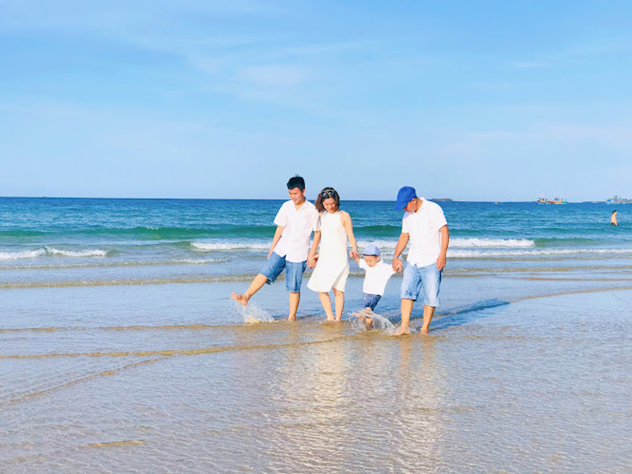 khu-du-lich-quang-ngai-bien-chau-tan-1