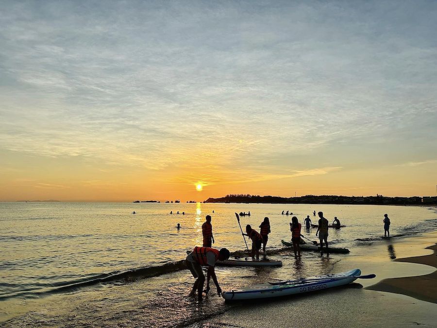 khu-du-lich-quang-ngai-bien-chau-tan-2