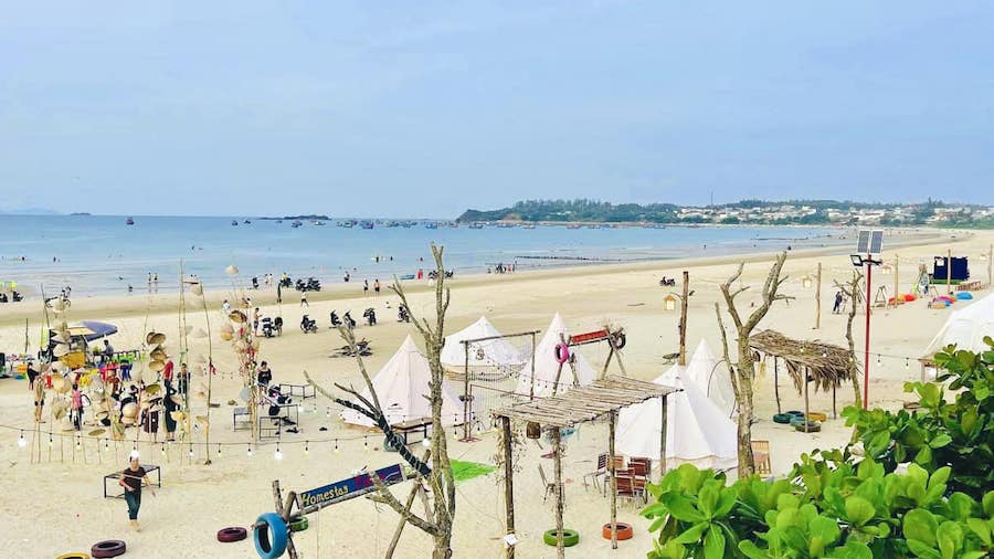 khu-du-lich-quang-ngai-bien-chau-tan-3