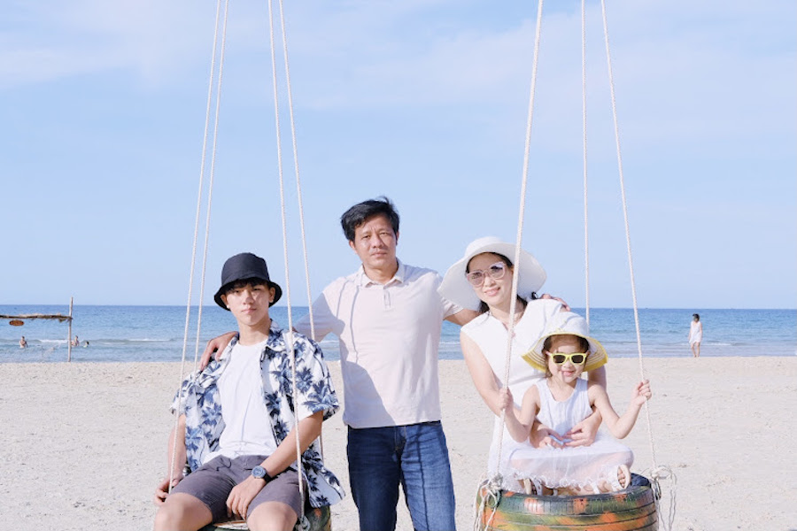 khu-du-lich-quang-ngai-bien-chau-tan